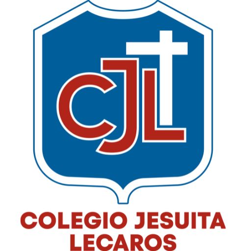 Sin título (1000 x 666 px) (512 x 512 px)